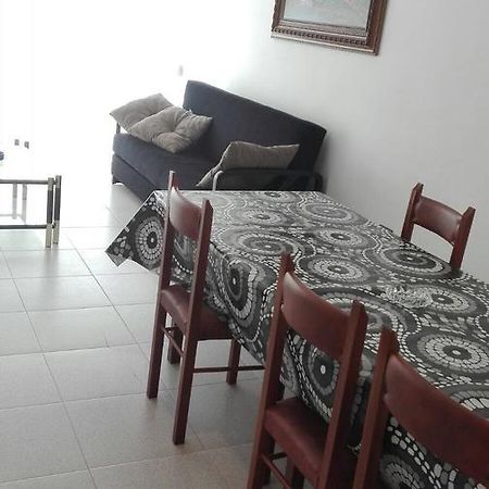 Apartamentos Loyo Portomarín Exterior foto