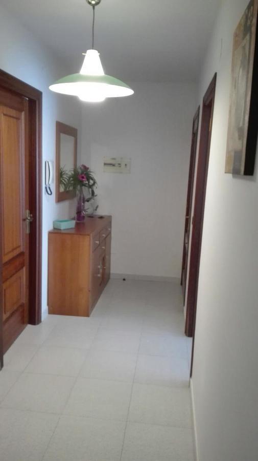 Apartamentos Loyo Portomarín Exterior foto
