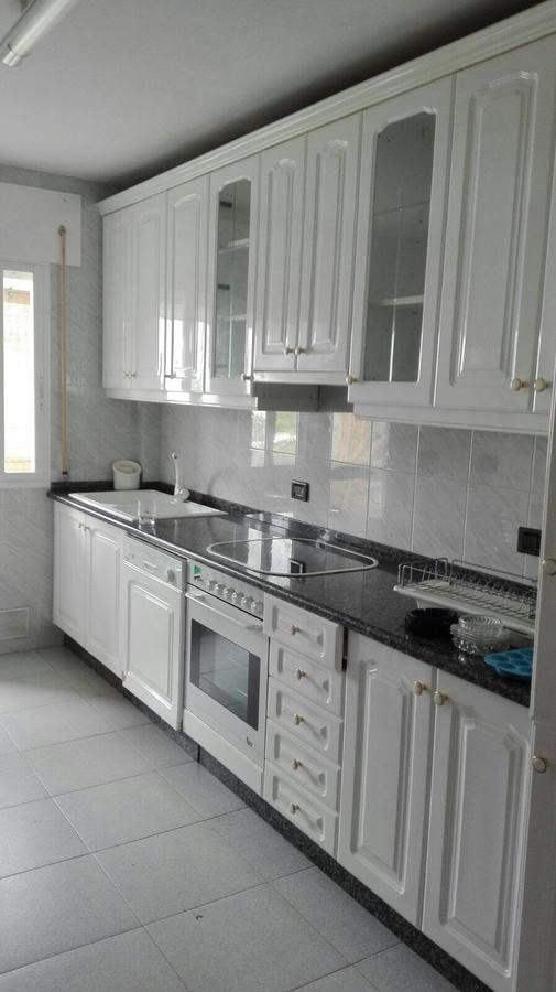 Apartamentos Loyo Portomarín Exterior foto
