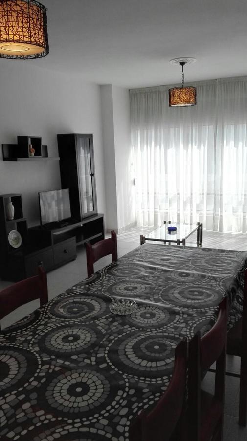Apartamentos Loyo Portomarín Exterior foto