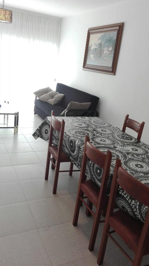 Apartamentos Loyo Portomarín Exterior foto